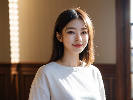 咖色裙子的百搭魅力与经典色彩搭配